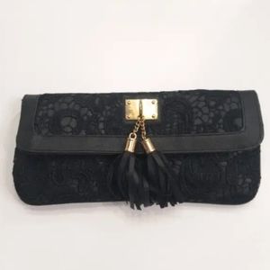 Clutch Purse